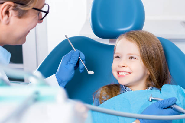 Advanced Technology for Better Dental Care in Bright, IN